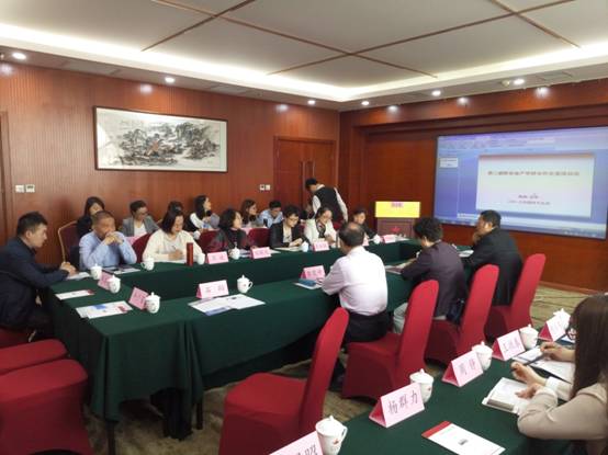 http://woichi.cn/uploadfile/20180424141922998.jpg
