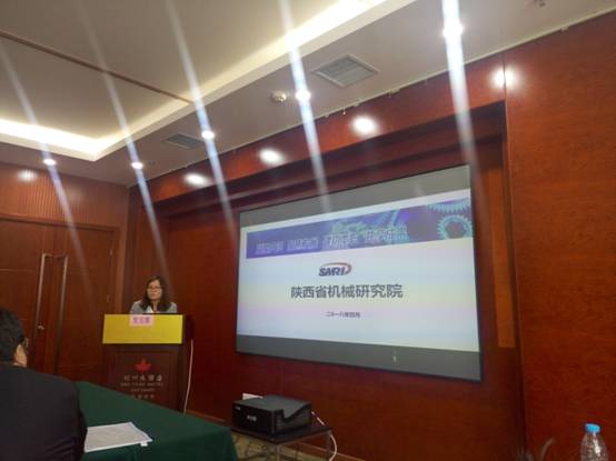 http://woichi.cn/uploadfile/20180424141922552.jpg
