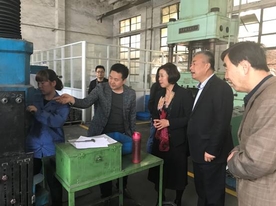 http://woichi.cn/uploadfile/20180418090737409.jpg