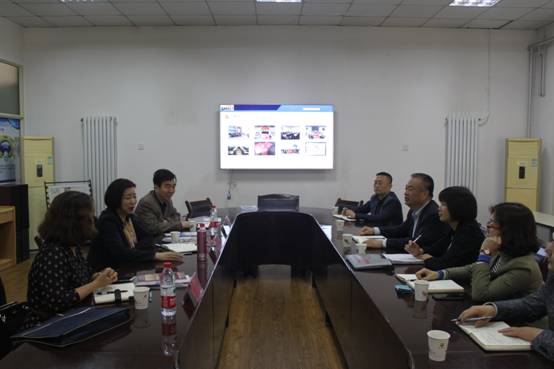 http://woichi.cn/uploadfile/20180418090737914.jpg