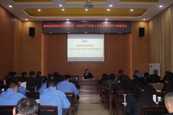http://woichi.cn/uploadfile/20180417175524832.jpg