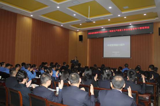 http://woichi.cn/uploadfile/20180417175525616.jpg